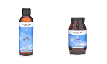 Tisserand Aromatherapy announces crowdfunding campaign and new products 